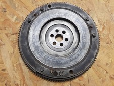 Fiat X1/9 Schwungrad 128 Ritmo