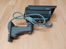 CCD Aussenkamera,  Überwachungskamera,  IR-Kamera