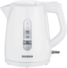 Severin WK 3411 Wasserkocher
