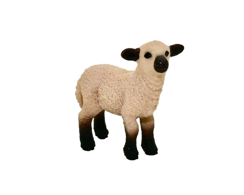 Schleich farm world 13682 - schleich,