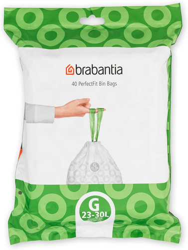 Brabantia