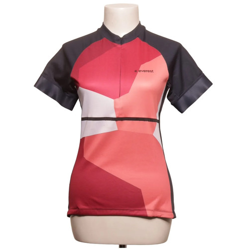 Everest fahrradtrikot - everest,,