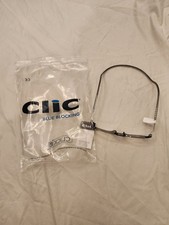 CliC Blue Light Blocking