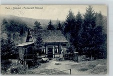 51813099 - 3579 Steinatal