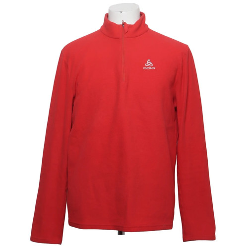 Odlo fleecepullover größe - fleecepullover,,