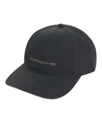 Original porsche schriftzug - original,