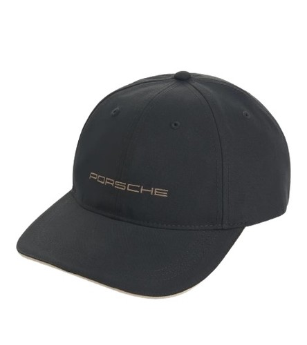 Original porsche schriftzug - original,