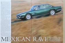 Original 2003 CSC extracted