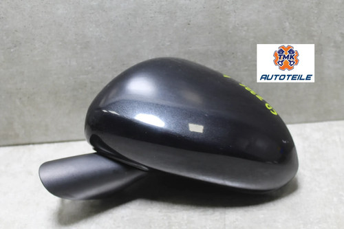Opel corsa spiegel - d,