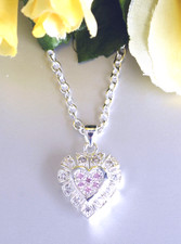 Oktoberfest Trachtenschmuck