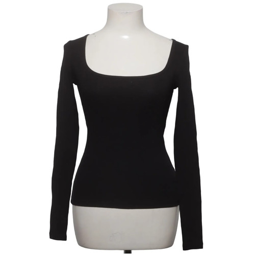 Aritzia langarmshirt - aritzia,,