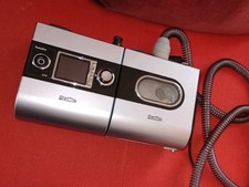Res Med S9 CPAP Beatmung
