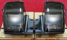 Nissan Skyline R32 GTR GTST