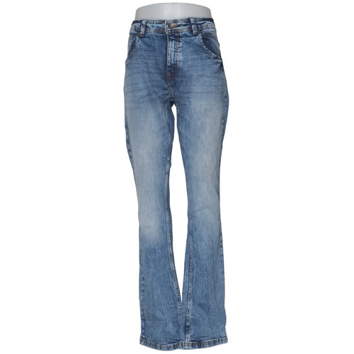 Tom tompson denim - tom, jeans