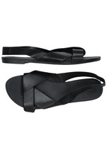 Vagabond sandalen damen - vagabond,