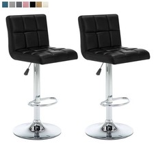 1/2x Barhocker Barstuhl