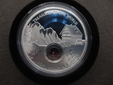 Australien 1 Dollar