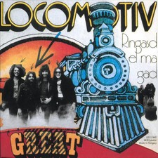 CD Locomotiv GT Ringasd El