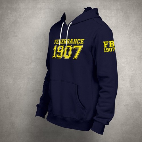 Fenerbahce - , fb