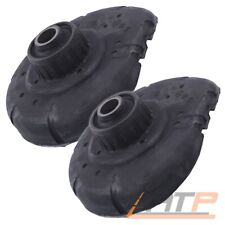 2x DOMLAGER FEDERBEINLAGER VO