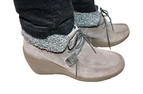 Camper alicante damenschuhe - camper,