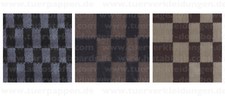 Porsche Pascha Karo Stoff fabric tissu tela tessuto Bezug Sitzstoff Sitzbezug 