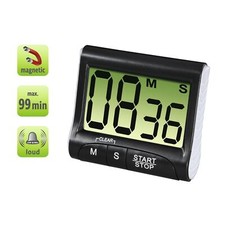 Xavax küchentimer - xavax,