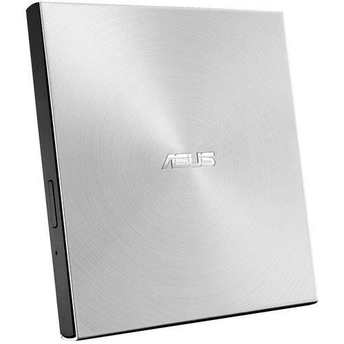 Asus zendrive u8m externer - asus,