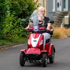 Zubehörpaket für rolektro - zubehörpaket,