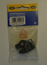 carson 11417 storm racer