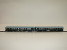 Tillig TT 01081 - Set