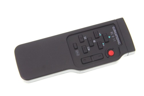 Original fernbedienung grundig - original,