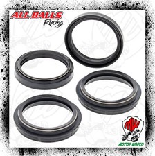 Set Wellendichtringe Staub