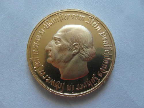 10000 mark 1923 notgeld - 1923,