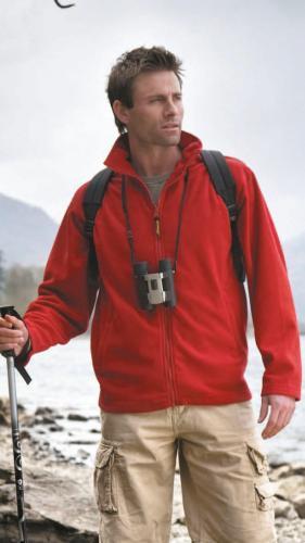 Result herren micro - herren,