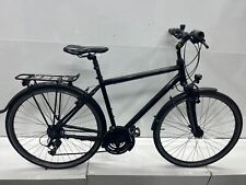 Morrison T2.0 Herren Bastler