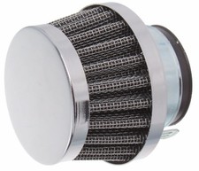 JAWA 50 20 Mustang 23p