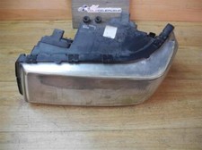 Genuine Audi V8 D11 Type44