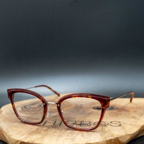 Koali brille brillengestell - brille,