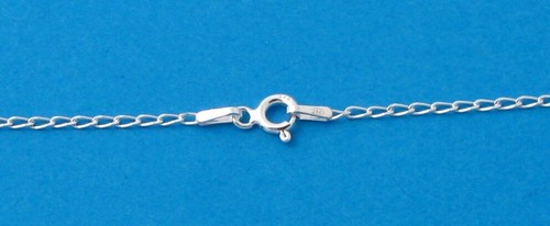 925 massiv sterlingsilber - massiv,