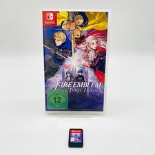 Nintendo Switch Spiele Auswahl Mario Kart Bros Zelda LEGO Fifa Animal Crossing