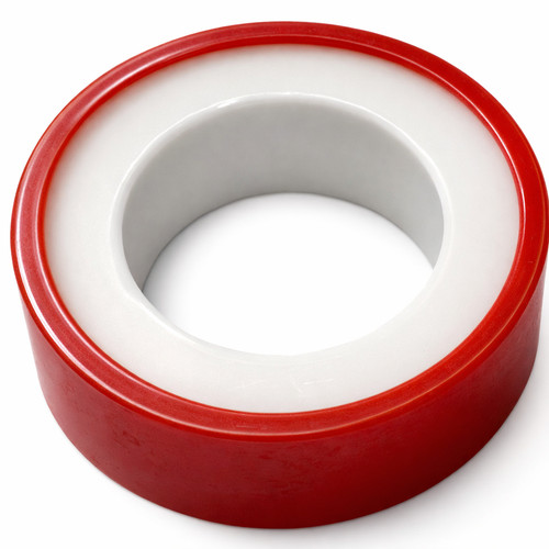 100 rollen ptfe band 8m - 1, ptfe-band
