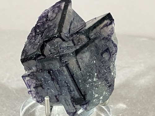 Fluorit chifeng china ca - -,
