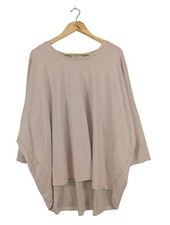 ENTREE BERLIN Tunikabluse