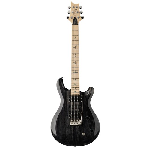 Prs swamp ash special - prs, se