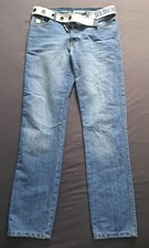 Jeanshosen Herren  Gr. M neu, ohne Etikett 