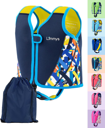 Limmys schwimmweste für - schwimmweste,