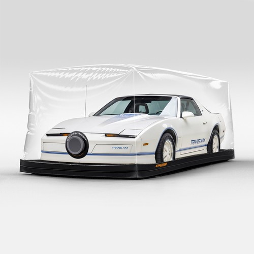 Amazon protection car cover - amazon,