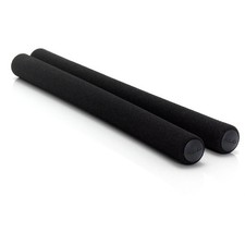 XLC Lenkergriffe "Foam Grip