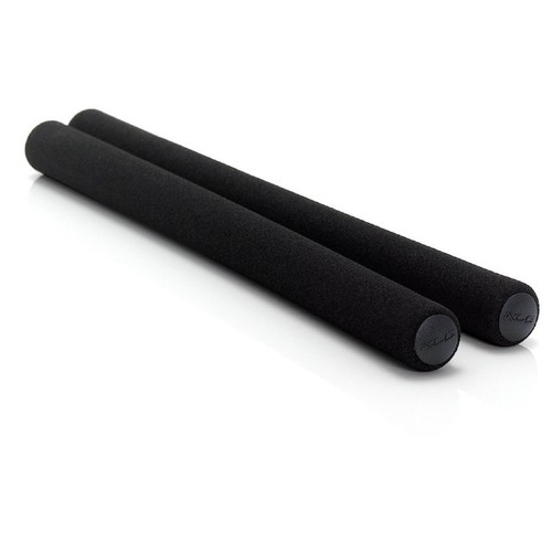 Xlc lenkergriffe foam - lenkergriffe, grip